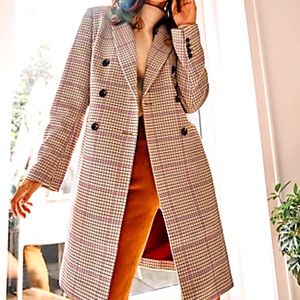 Best 25+ Deals for Chesterfield Coat | Poshmark